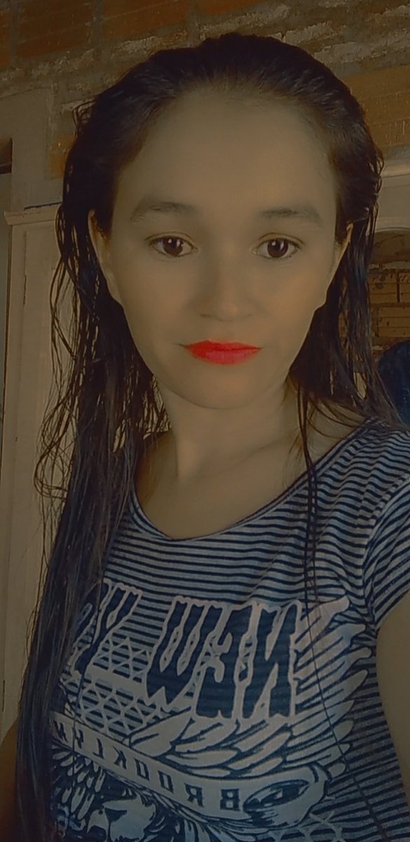 Blanca Fernandez (@blancaf27349014) on Twitter photo 