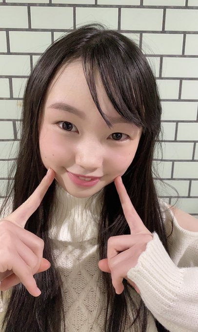 Twitterのコスプレ画像22