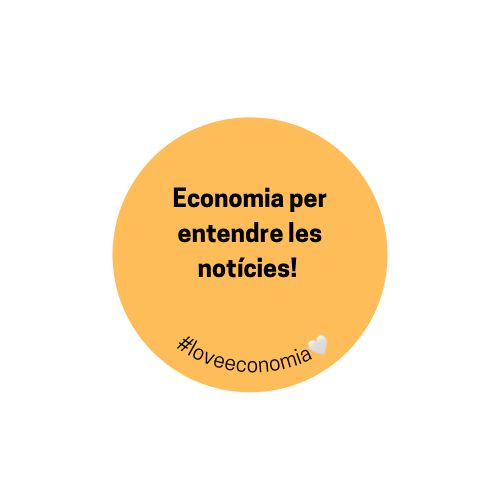 adesib_eco's tweet photo. #loveeconomia🧡
#adesib https://t.co/cnzI1ySvmX