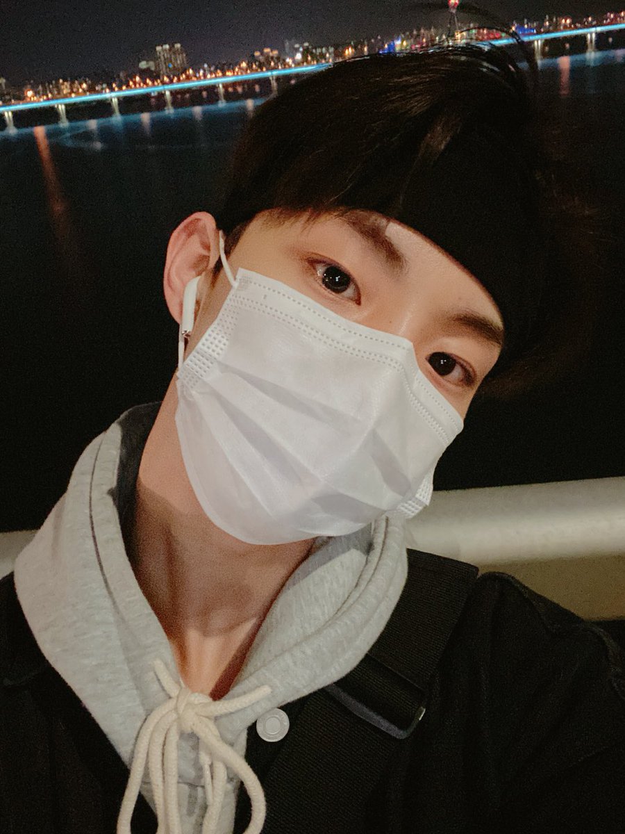 tiny_kyunyu's tweet photo. https://t.co/jDzVGVLLdm