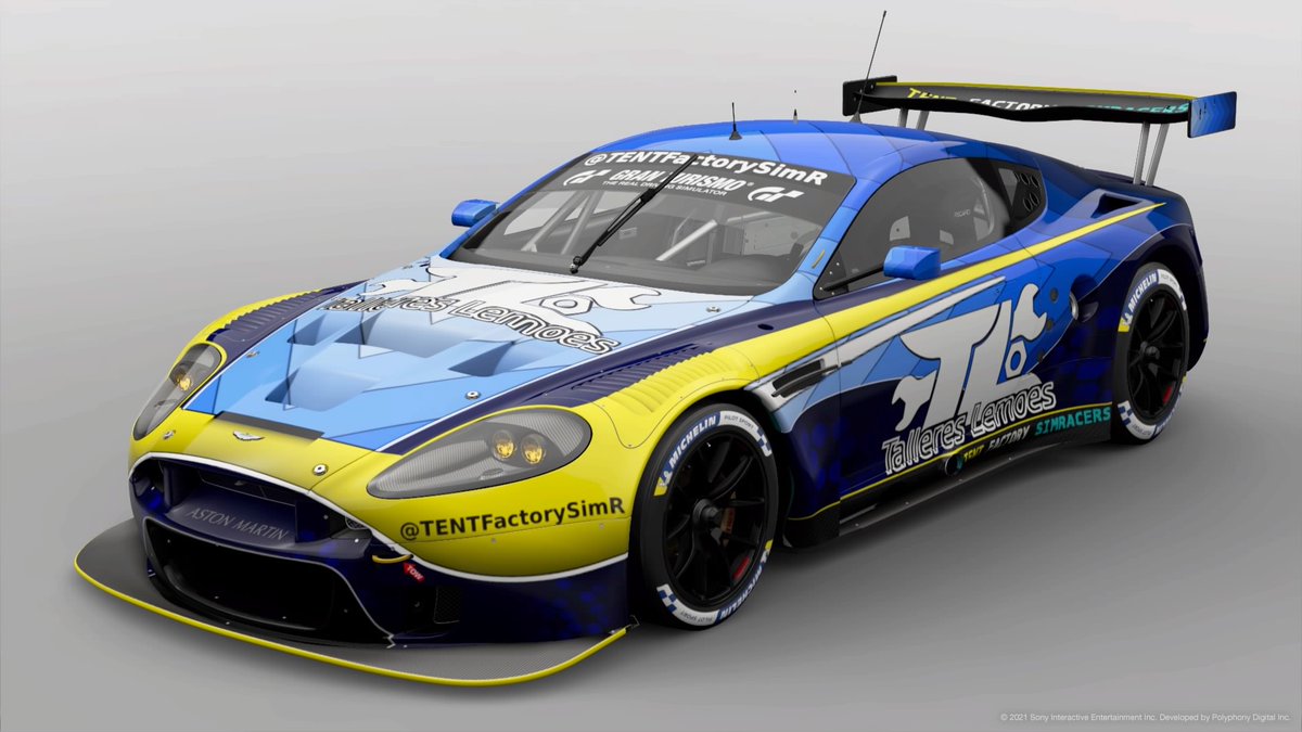 Decidimos picar a nuestro ingeniero de reglajes <a href="/TENTFS_lemoes/">TENTFS_lemoes</a> y finalmente este fue el resultado Mundial:

🌍 WR y 13 en el Top25 👌

<a href="/ainostroza6/">Angel Inostroza</a> <a href="/alvarjto/">Alvarjto</a> #Alexony <a href="/Xidivooo/">GL | Xidivoo</a> <a href="/JorgeIbars91/">Jorge Ibars</a> <a href="/HRK372/">MiguelMartín</a> <a href="/kirrytoma/">Miquel Pardo</a> <a href="/XimoFerrer10/">Ximo Ferrer // xife10</a> <a href="/RickKevelham/">HRG RK23</a> <a href="/AlvaritoKarting/">Alvarito_Karting</a> <a href="/castilla_kevin/">Kevin Castilla</a> @HVMix_BP