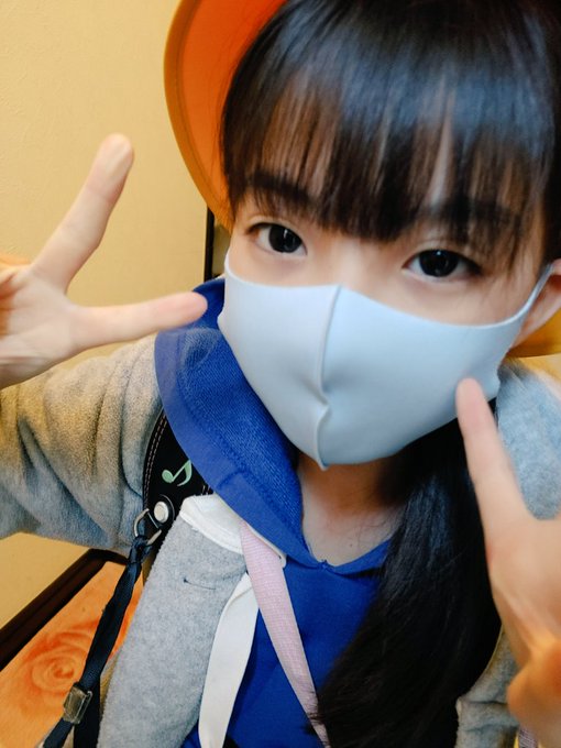 Twitterのコスプレ画像10