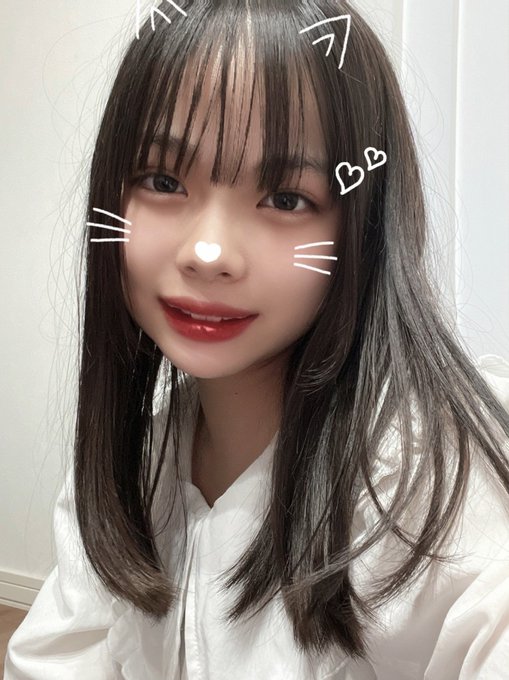 Twitterのコスプレ画像3