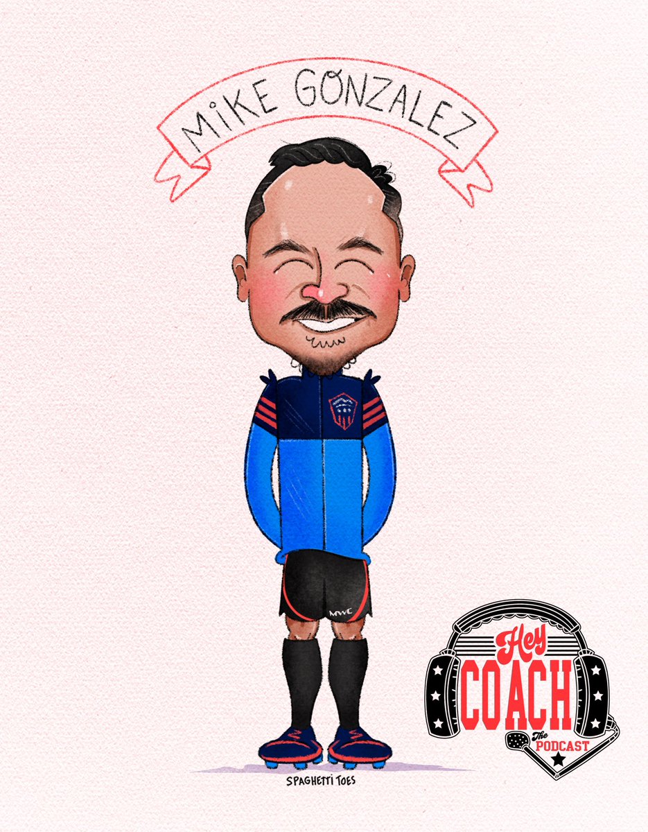 HeyCoachPod tweet media