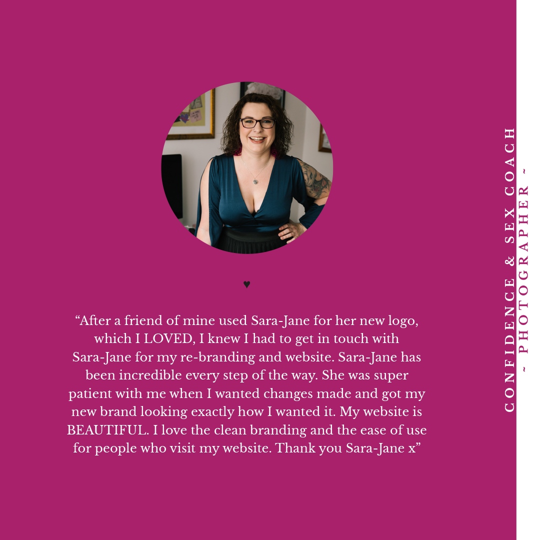 DesignerbloomGD's tweet image. Thank you Jessie for trusting me to be your designer! 👐😍

jessiemaree.com