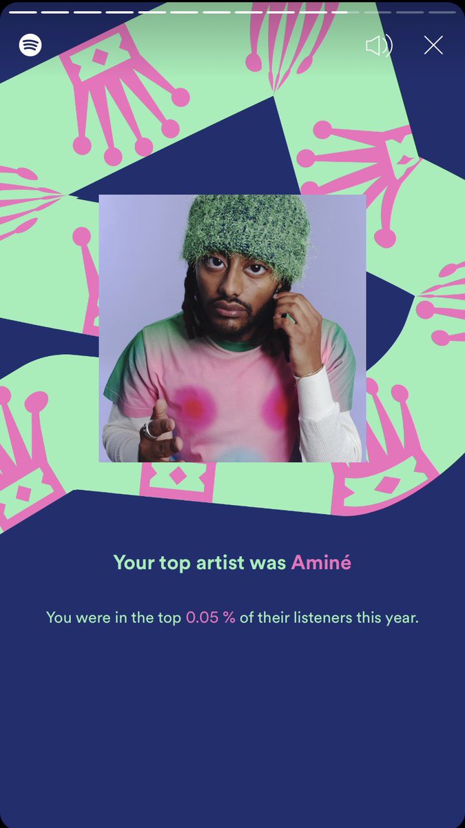 UnityZach's tweet photo. @heyamine What can I say? https://t.co/Zeh54BGSpC