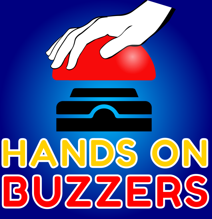 Hands On Buzzers (@HandsOn_Buzzers) / Posts / X