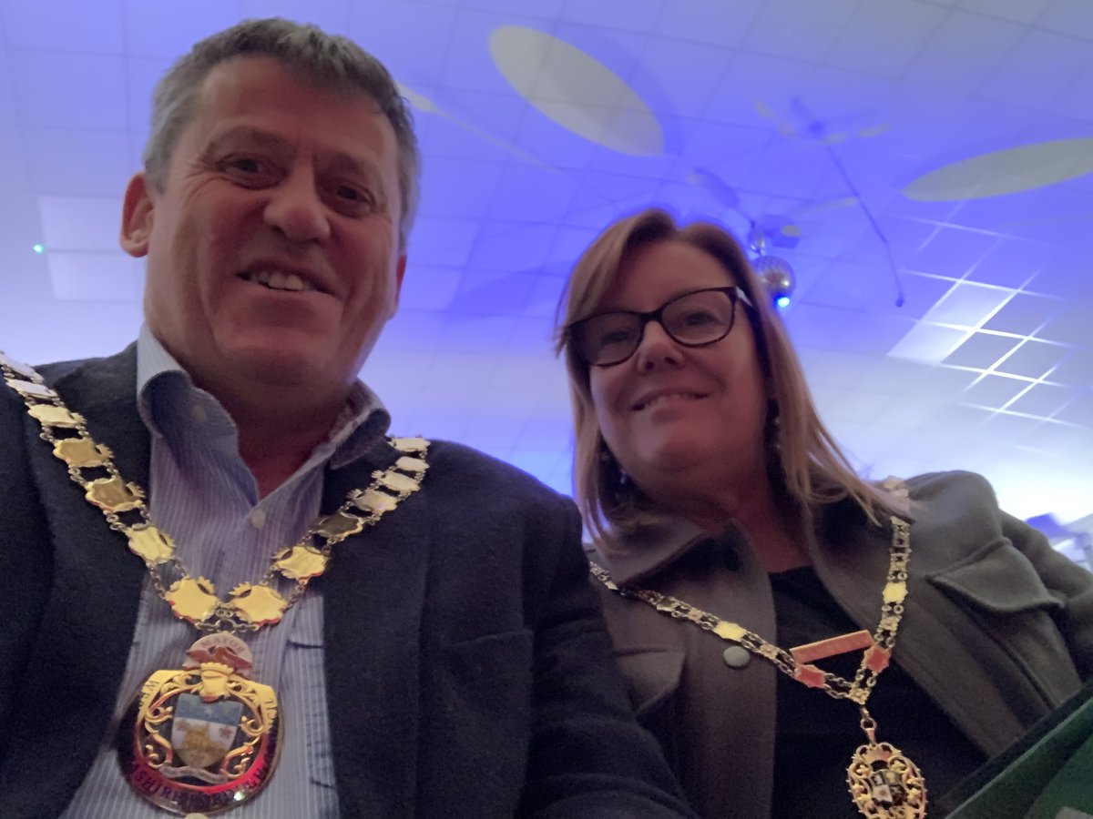 @GordonJohnson (@councillorgord1) on Twitter photo Just home from a very enjoyable opening night of ‘Jack & the Beanstalk’ <a href="/OrmskirkCivic/">Ormskirk Civic Hall</a> presented by <a href="/PleasureFolk/">Pleasure Folk</a>
The show runs until Sunday 5th December with matinee performances at the weekend too if you haven’t already got your tickets !🎭 Just home from a very enjoyable opening night of ‘Jack & the Beanstalk’ <a href="/OrmskirkCivic/">Ormskirk Civic Hall</a> presented by <a href="/PleasureFolk/">Pleasure Folk</a>
The show runs until Sunday 5th December with matinee performances at the weekend too if you haven’t already got your tickets !🎭