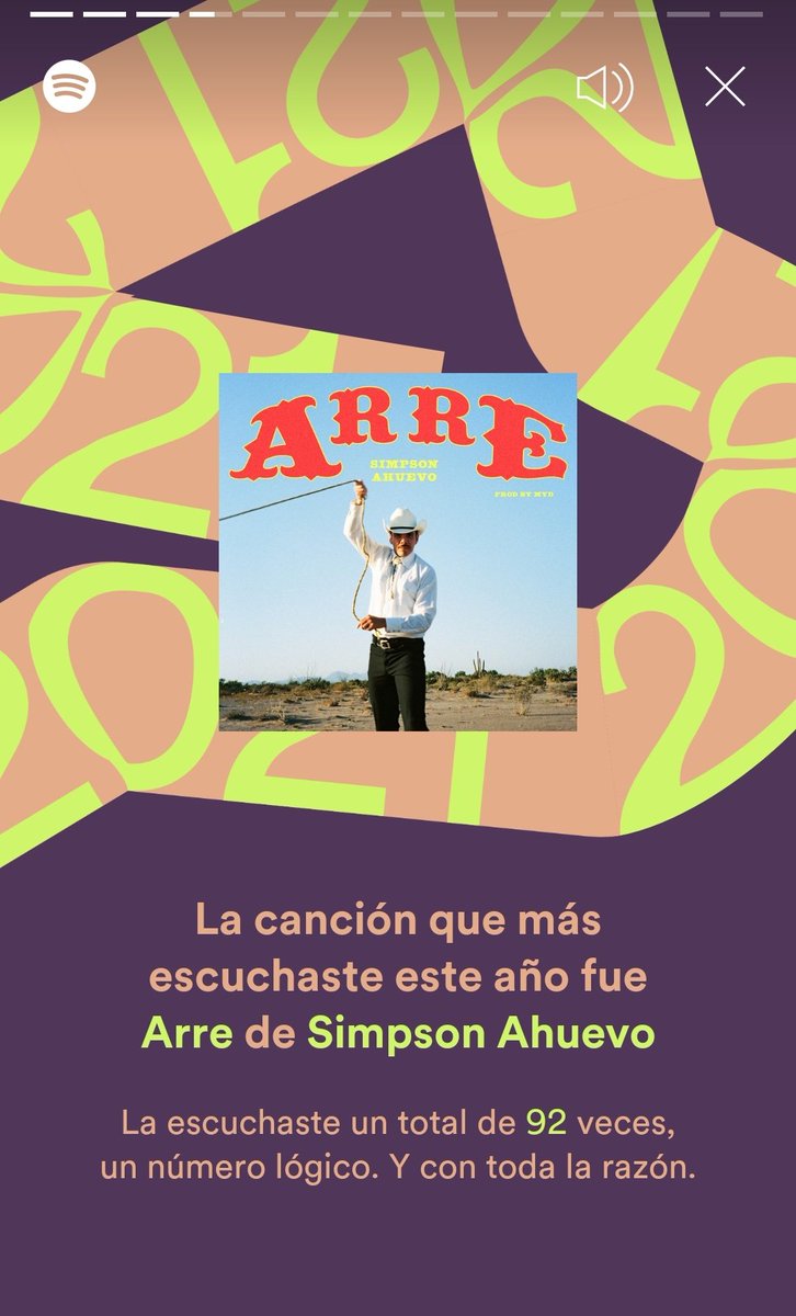 Es más, dejen pongo otra vez este p$%che rolón del patrón <a href="/SimpsonAhuevo/">SimpsonAhuevo.eth</a> god 🤠🥵.
#Arre #Sdesimon