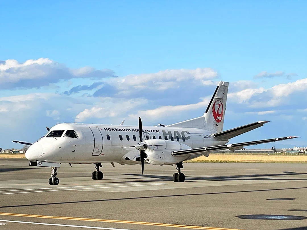 JAPAN AIRLINES【JAL】 on X: 