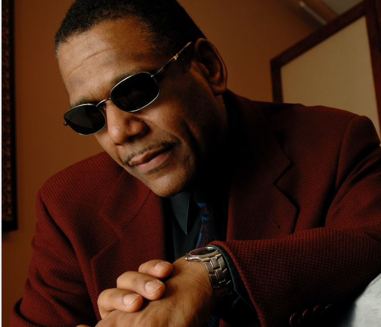 LizHagyard's tweet photo. On Fri. 12/3 at 8pm EST, Jazz up your night. Join @GBH  virtually for JazzNOW featuring Donal Fox. Tickets are free. Learn more here: https://t.co/KKsCIFm5rx

Photo credit: Lou Jones https://t.co/aY2hsu7tcS