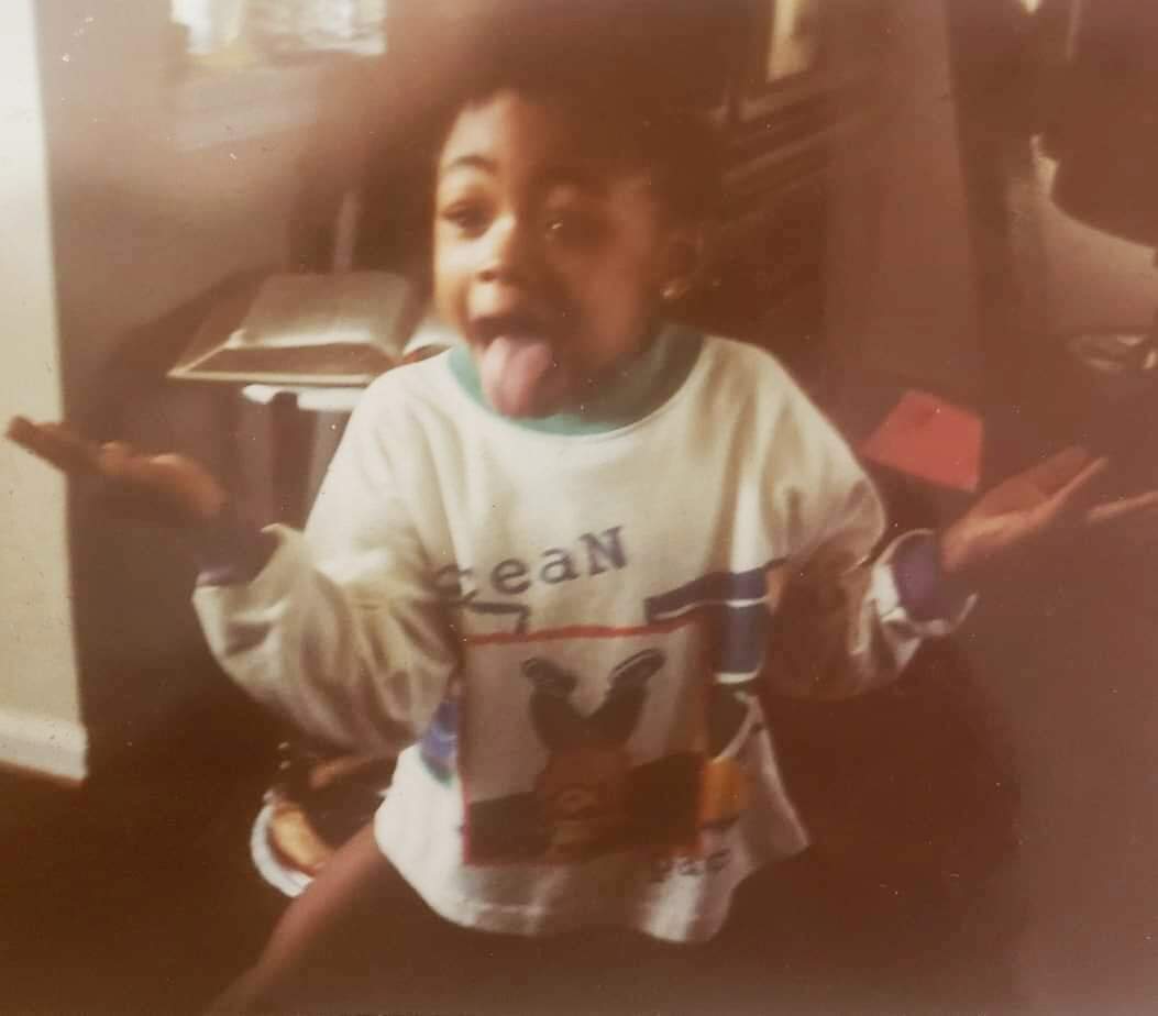 steph_douggie's tweet photo. Mood. 😂
#YOUNGDOUGGIE #YOUNGQUEEN #QueenIsh 👑 #OpenGem 💎 #AUTHOR https://t.co/YOUX42GpZF