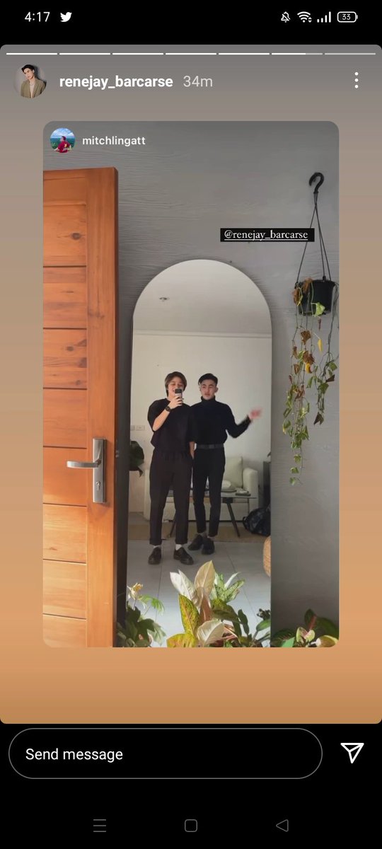 Rodel7q's tweet photo. Alam na nag hotel Sila mika at renejay pa iyot ulit yan tulad ng dati bago umuwi sa U.S nag hotel din Sila niloloko ka heart ni renejay mag pa kamot yan si mika Kay renejay @mikslmnc @LITZ_heart @_RENEJAY @xai_smith @ZeinabHarake11 @yawiesports @mdnyt97 @SAMpernando @h2wooff1cial https://t.co/adwyjviZ8Q