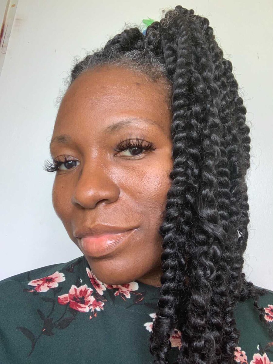 LashAphrodite's tweet image. I Loveee Client Views 😍🥰🥰🙌🏽___________________________________
 Appointments are Available Daily between     4-8pm⏰

📌Scheduling Deposits are $25 
🚘Tevel Fees Vary. 

Are you someone who’s tired of going to the Nail shop to get your Strips &amp;amp; Minks done?