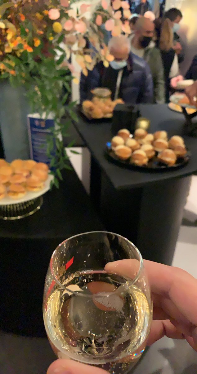 Valentin Hydro tweet media