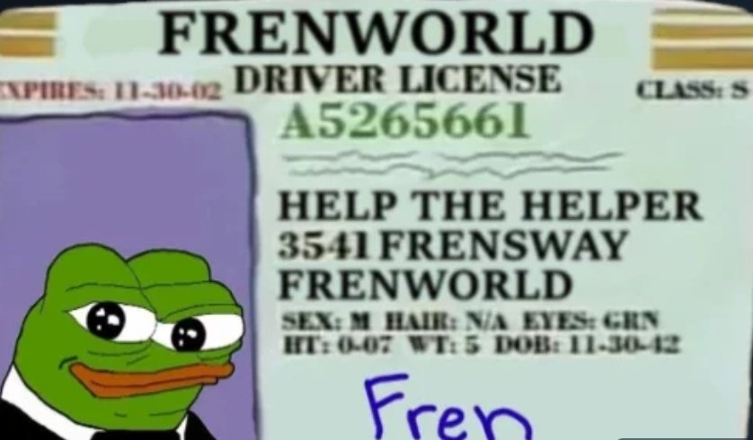 $KIBA $HTR $OKLG &amp; $SHILL &amp; $CAT are due for big upside. Position yourself accordingly frens 🤝