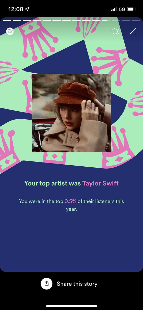 Jennifer Horwitz tweet media