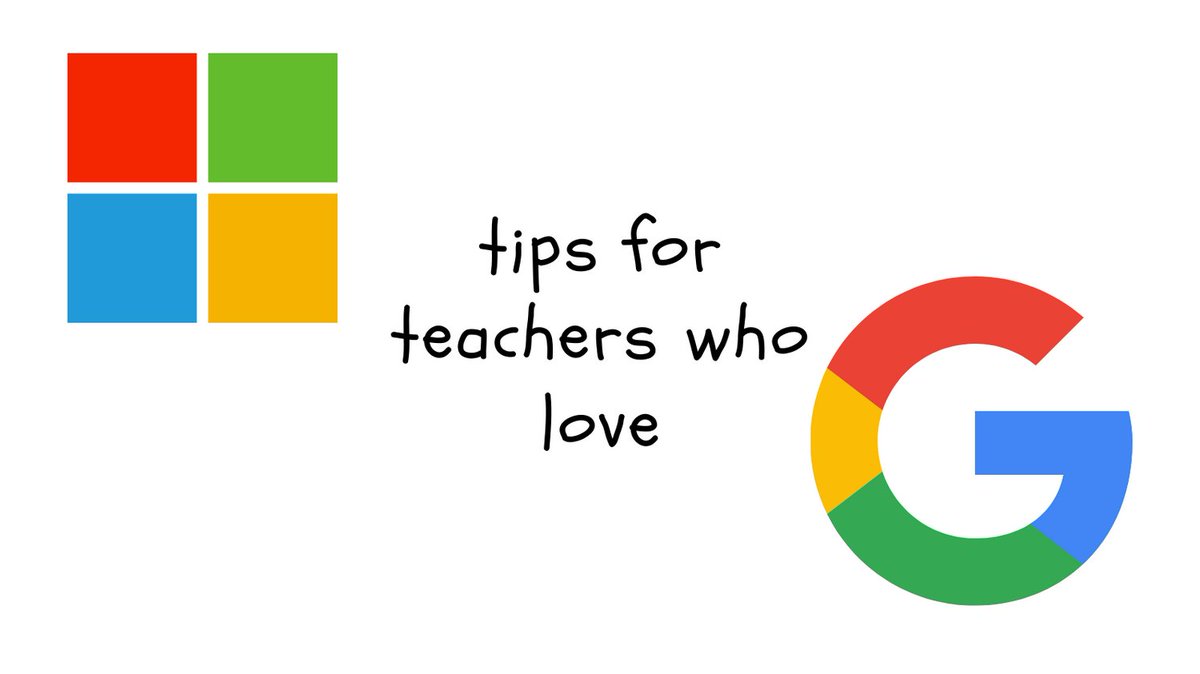 𝓓𝓻. 𝓐𝓷𝓰𝓮𝓵𝓪 𝓑. 𝓑𝓾𝓻𝓰𝓮𝓼𝓼 tweet media