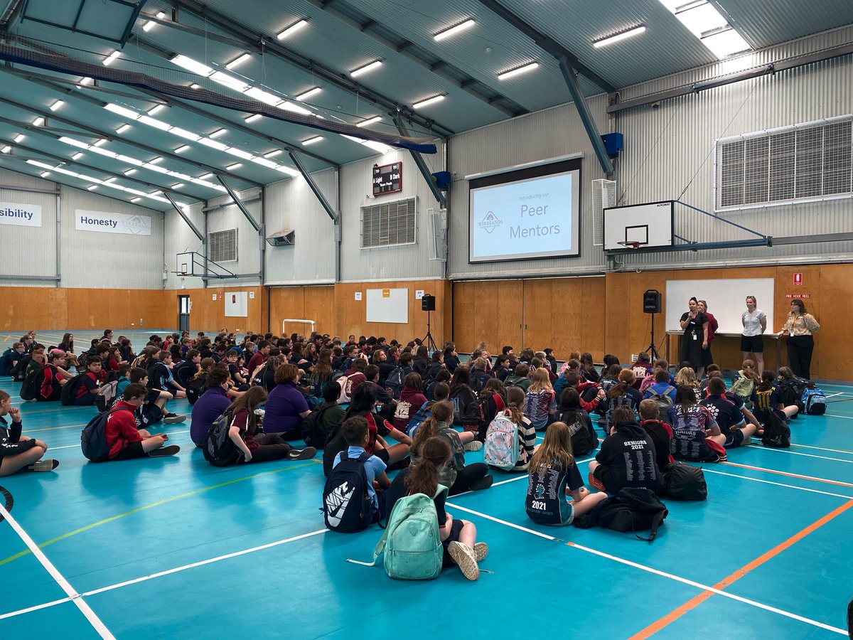 Caroline Fishpool tweet media