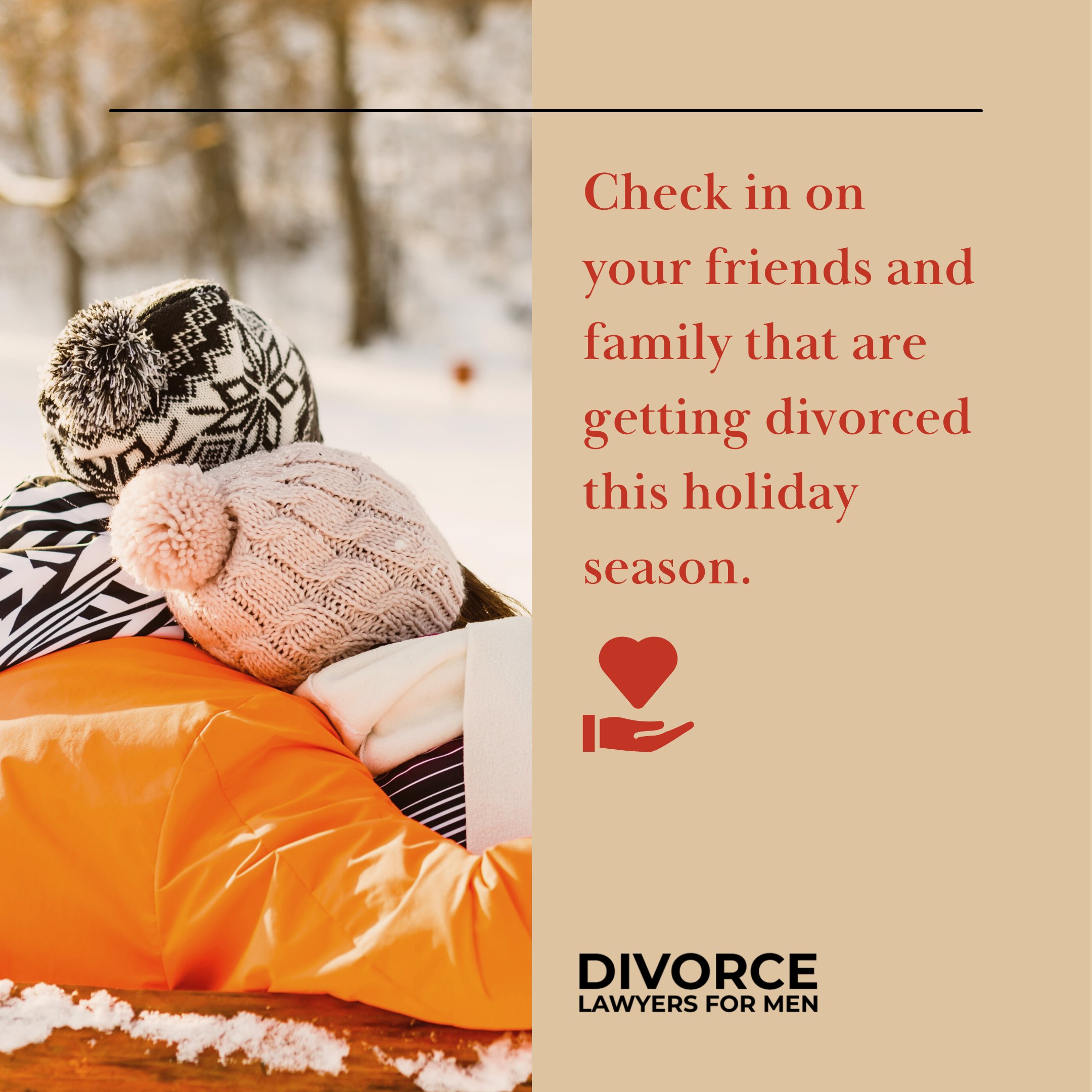 Divorce lawyers for men outlet