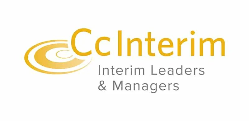 ccentricgroup's tweet photo. Are you looking for interim staff cover over the holiday period? Get in contact with our CcInterim team today to see how we can assist you!
https://t.co/Li15pMla1k
#interim #interimjobs #ccentric https://t.co/ijeIxV6yqE