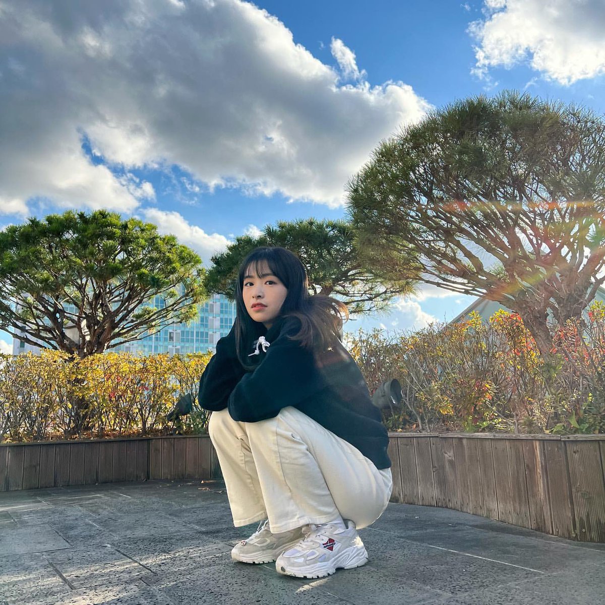 april union br 🌈 tweet media