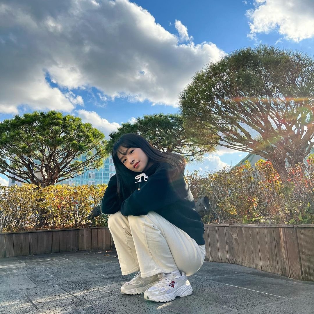 april union br 🌈 tweet media