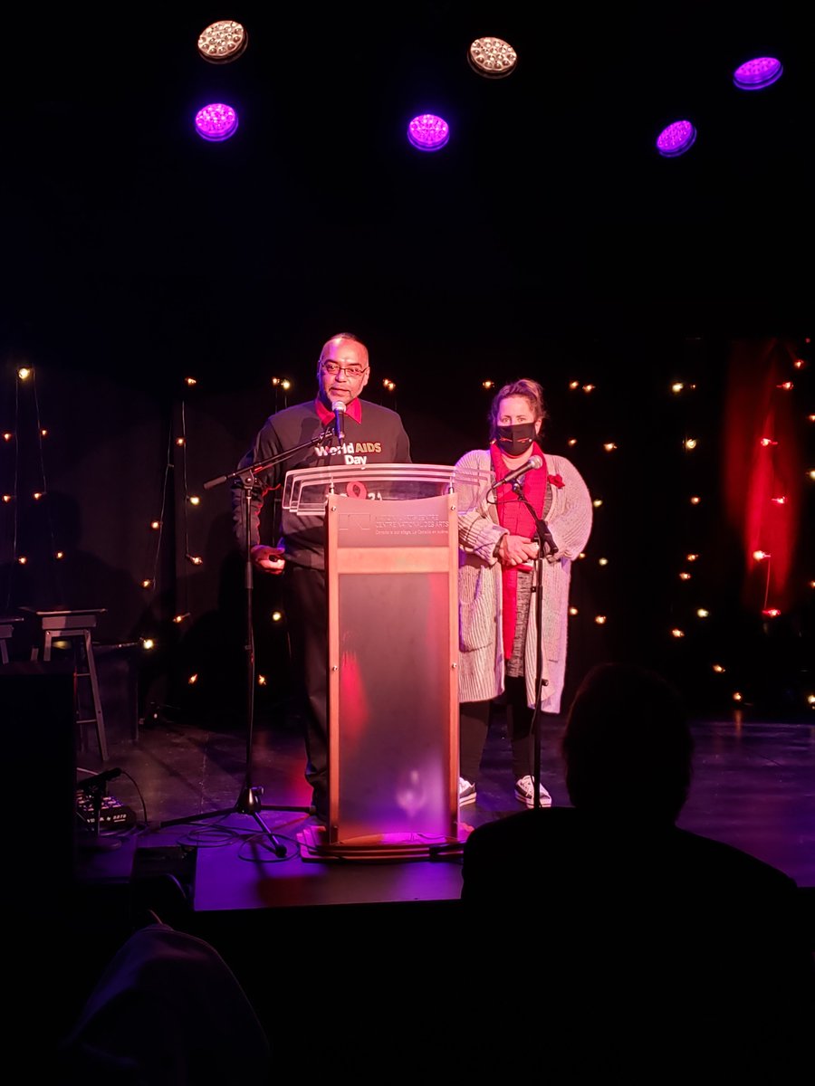 ACOttawa's tweet photo. A special thank you to community members, community partners, staff, performers and volunteers for making this year's WAD a collaborative journey and success.  

@docsfun 
@SharplyMe 
@itis_mh   
@Carolyn_Bennett 
@max_ottawa 
@ACAOTTAWA 
@maggie_sask 

#talktogetheragain https://t.co/rq4BCtm63O