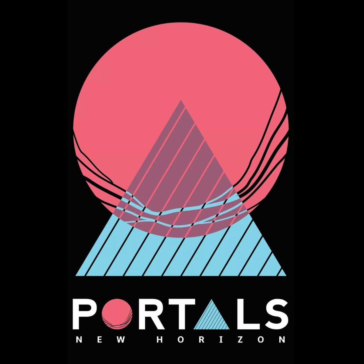 PortalsHorizon's tweet photo. PORTALS is brought to you by @nfxt_io
, @sketchnationm1 & Rumah Tangsi.
Sponsored by @cendanamalaysia
@mycreativeventures & #PunksMY.
Also received sponsorship from : @ChetakCo , @vuevossa , @izealist , @belhamsdotcom , & many others.
Logo design by @najmizes studio https://t.co/aoyS8CB5tN