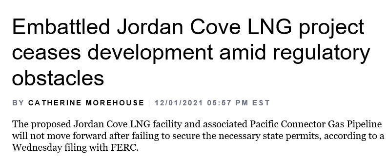 Nick Abraham tweet media