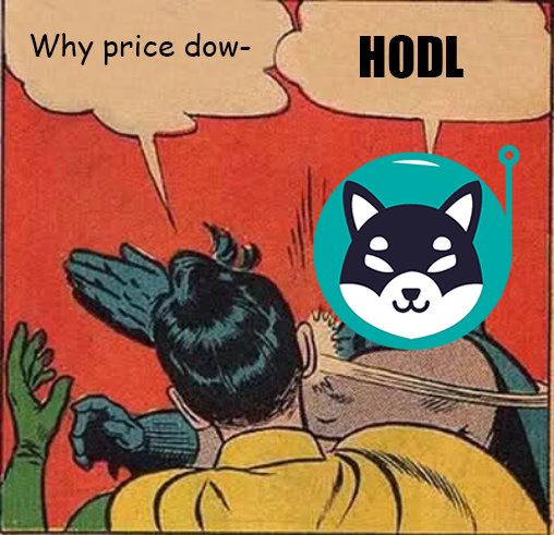 MetaVersig's tweet photo. @SmiAddict @SafeMoonInu @blockchainshay @TheInus @opensea Cheers! 🍹
@SafeMoonInu $SMI #SMI #SMI_Army #SMISquad @WhiteBit @ENJIN $ENJ #PlayToEarn #NFTs #Metaverse #ALTSEASON #Wolfpack https://t.co/irXo0kavxV