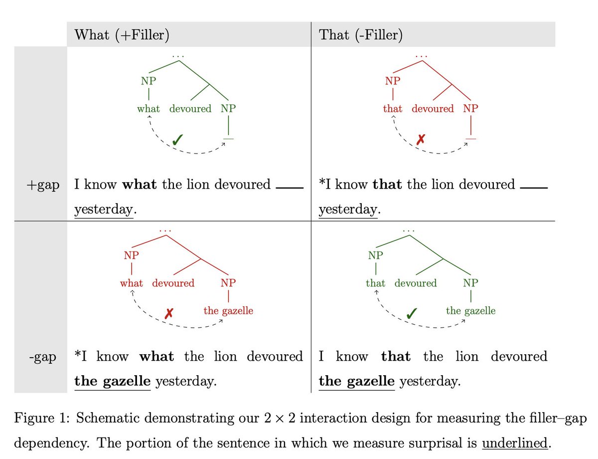 Ethan Gotlieb Wilcox tweet media