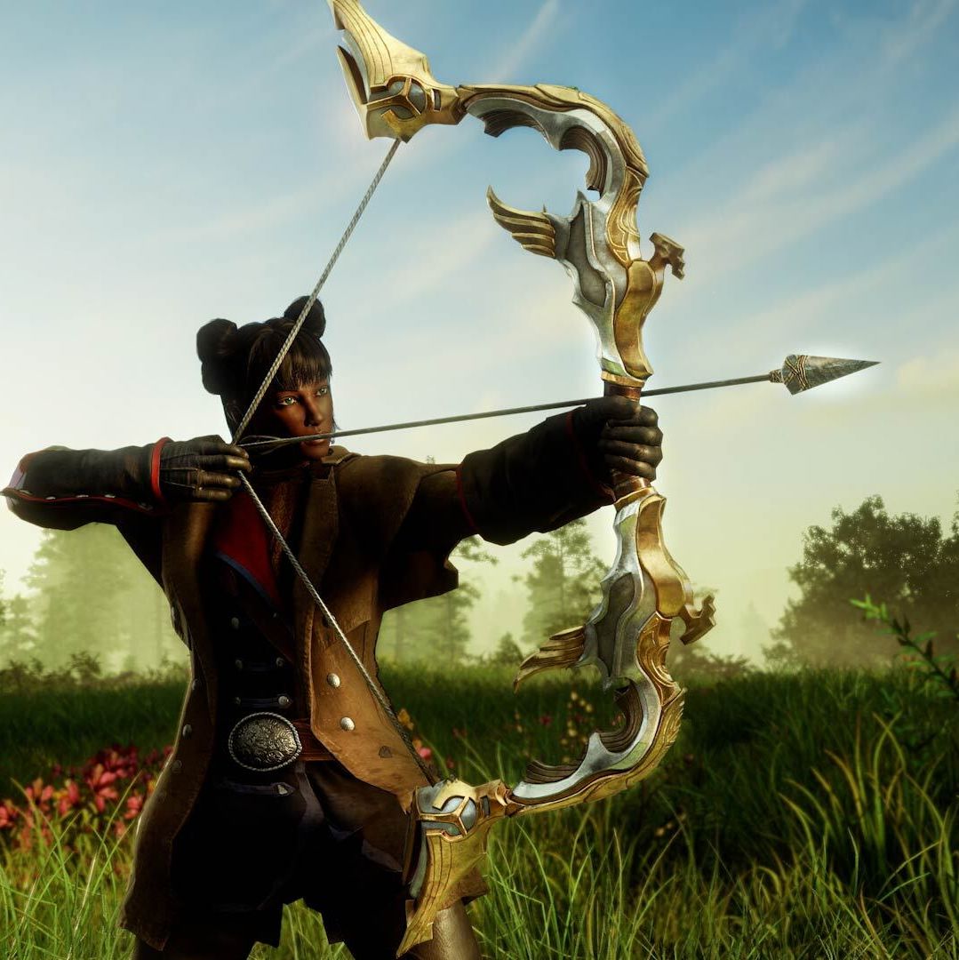 playnewworld's tweet photo. Say 👋hello to the newest store content, available now!

👕 Outfit skins
🛡️ Weapons skins
🔨 Tool skins

...and much more!
🛒 https://t.co/V2j2OPnFi4 https://t.co/4q4EHMw30e