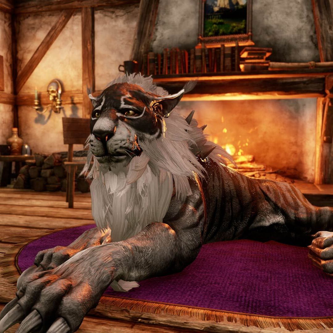 Say 👋hello to the newest store content, available now!

👕 Outfit skins
🛡️ Weapons skins
🔨 Tool skins

...and much more!
🛒 bit.ly/3xKxLuT