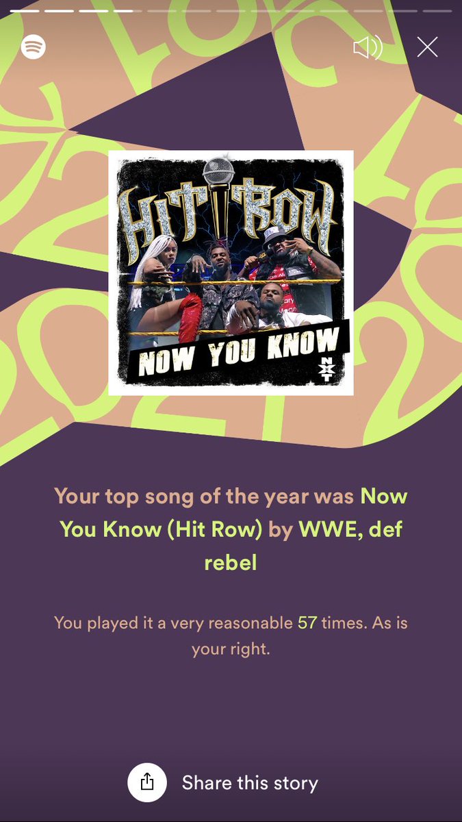 holla_jack tweet media