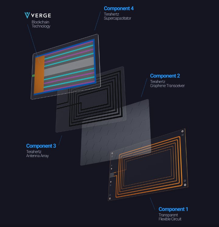 Markwittenberg.wallet tweet media