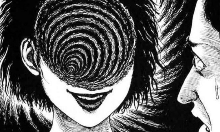 qiscrestfallen's tweet photo. Uzumaki-ing. Again. https://t.co/YzSH1TfyoY