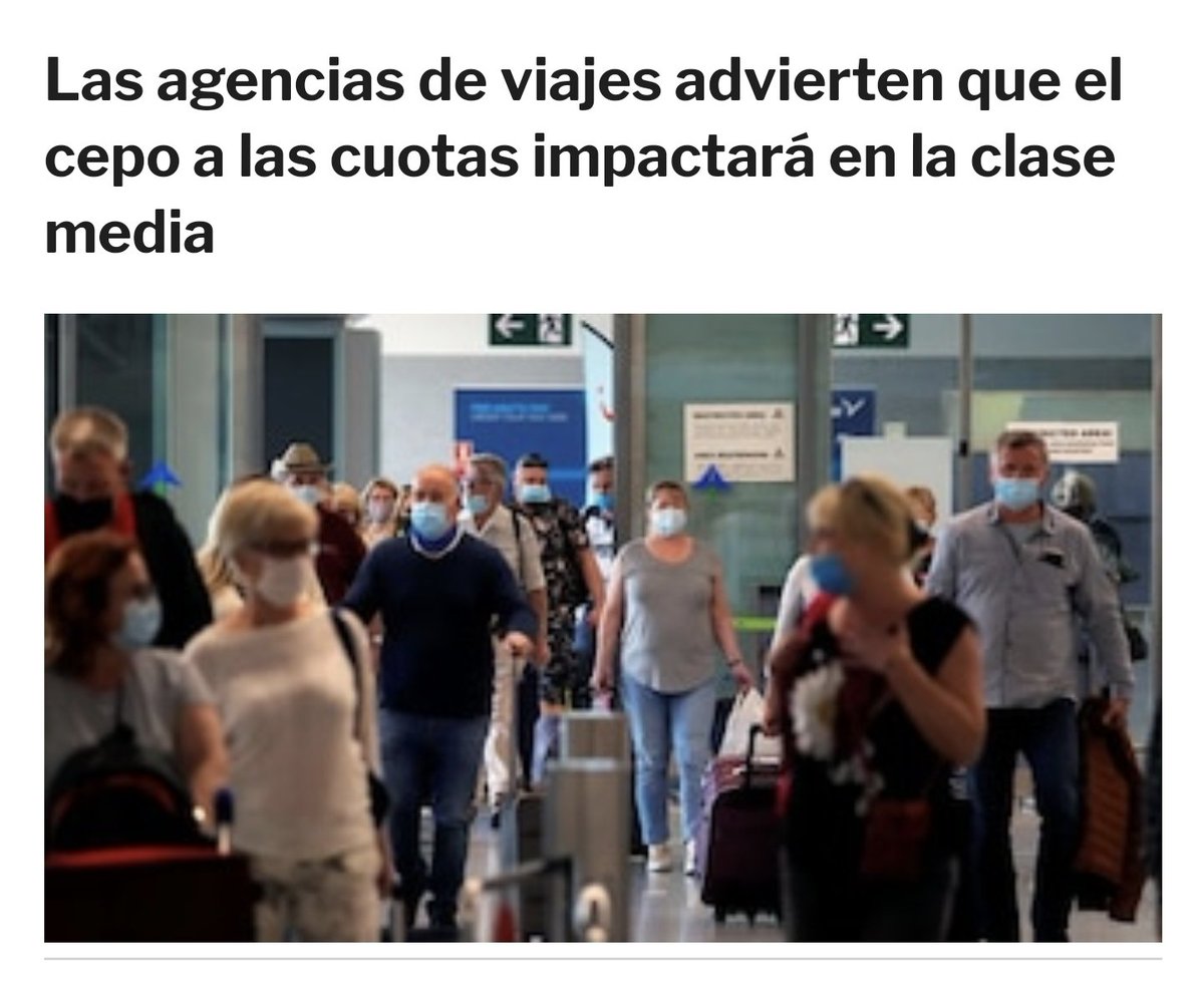 chauchilicio's tweet photo. Che alto research tienen https://t.co/EN9VqCfVbd
