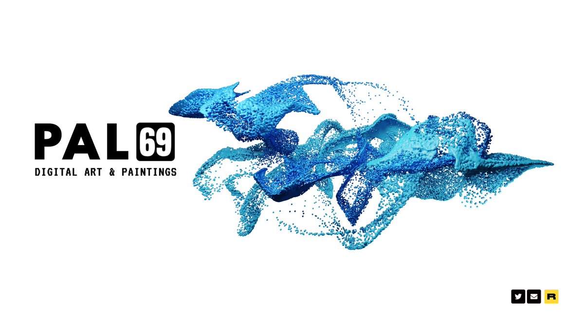 fludemus tweet media