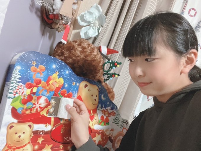 Twitterのコスプレ画像10