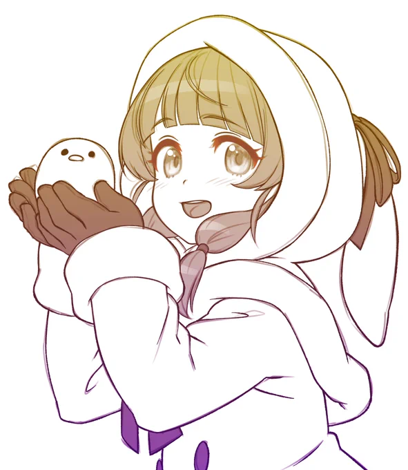piyo 