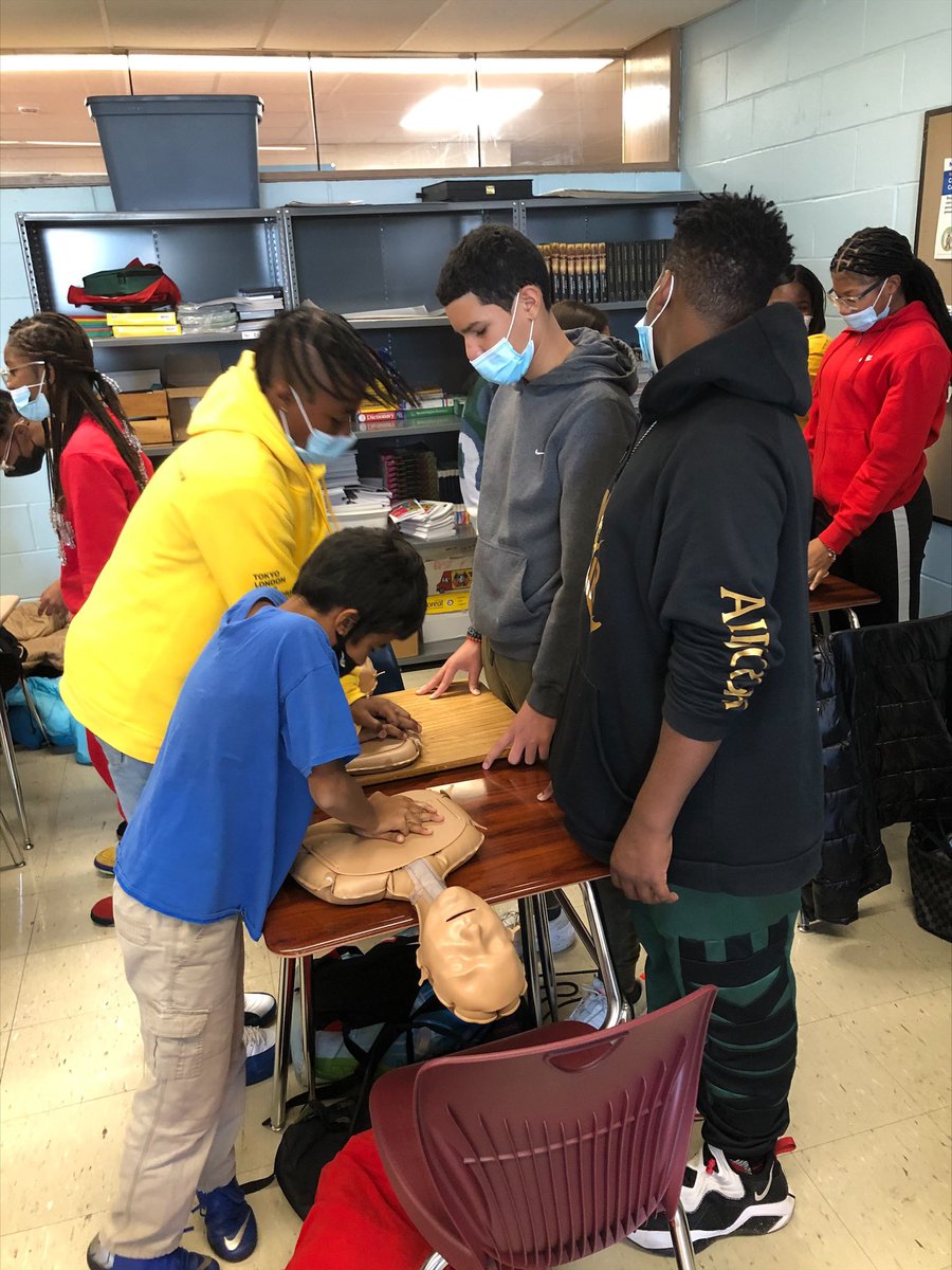 Freeport Red Devils tweet media