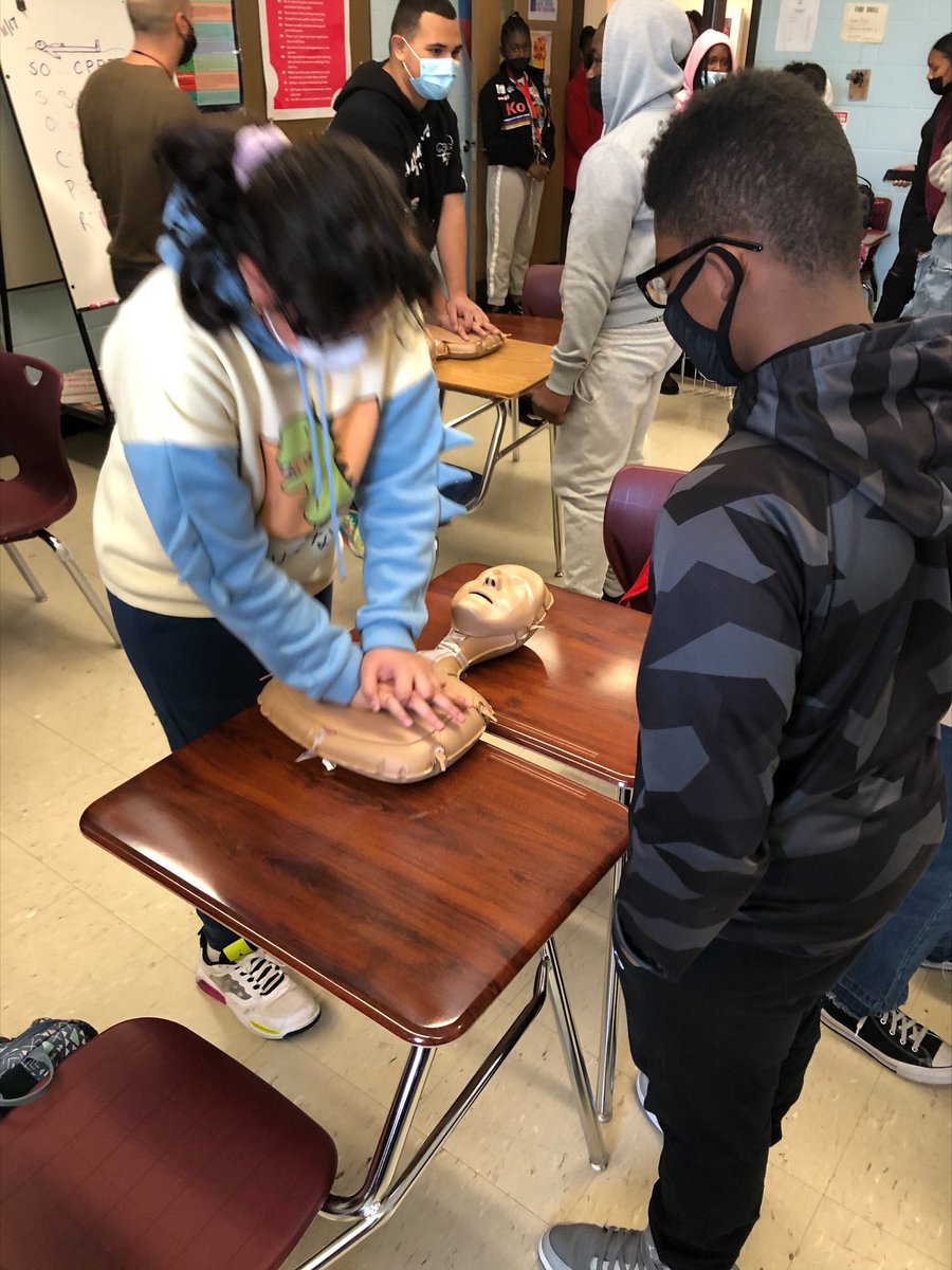 Freeport Red Devils tweet media