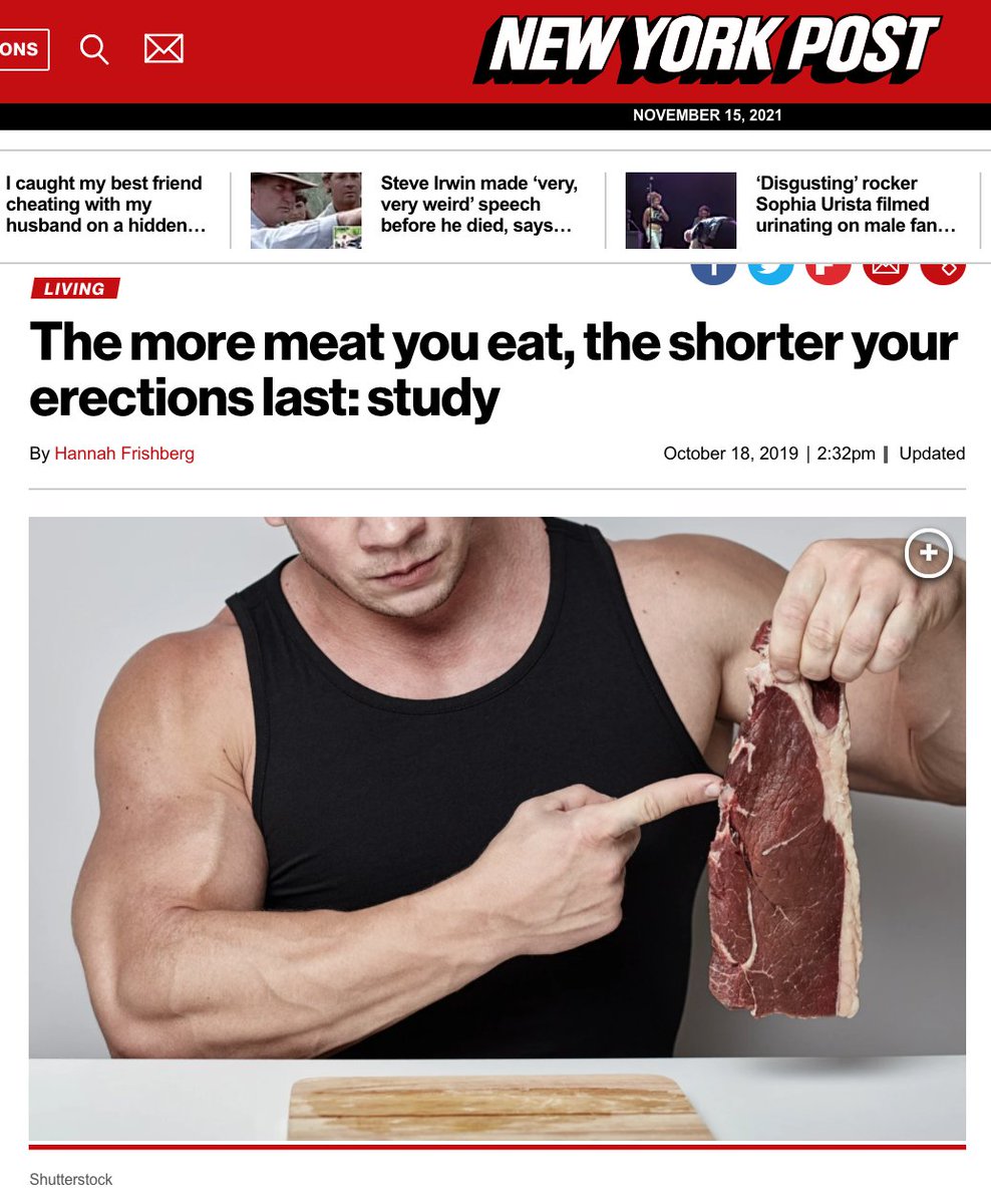 peta's tweet photo. Retweet to scare Marcus https://t.co/ZoTHmTGY8A https://t.co/Nw0yiaAocQ