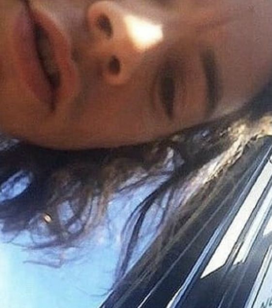 louist91him's tweet photo. Esta pessoa tentou desbloquear o seu celular. https://t.co/oUDAZ6KE7j