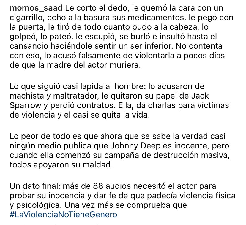 nos vemos en el mc con todas, espero sus rt #LaViolenciaNoTieneGénero