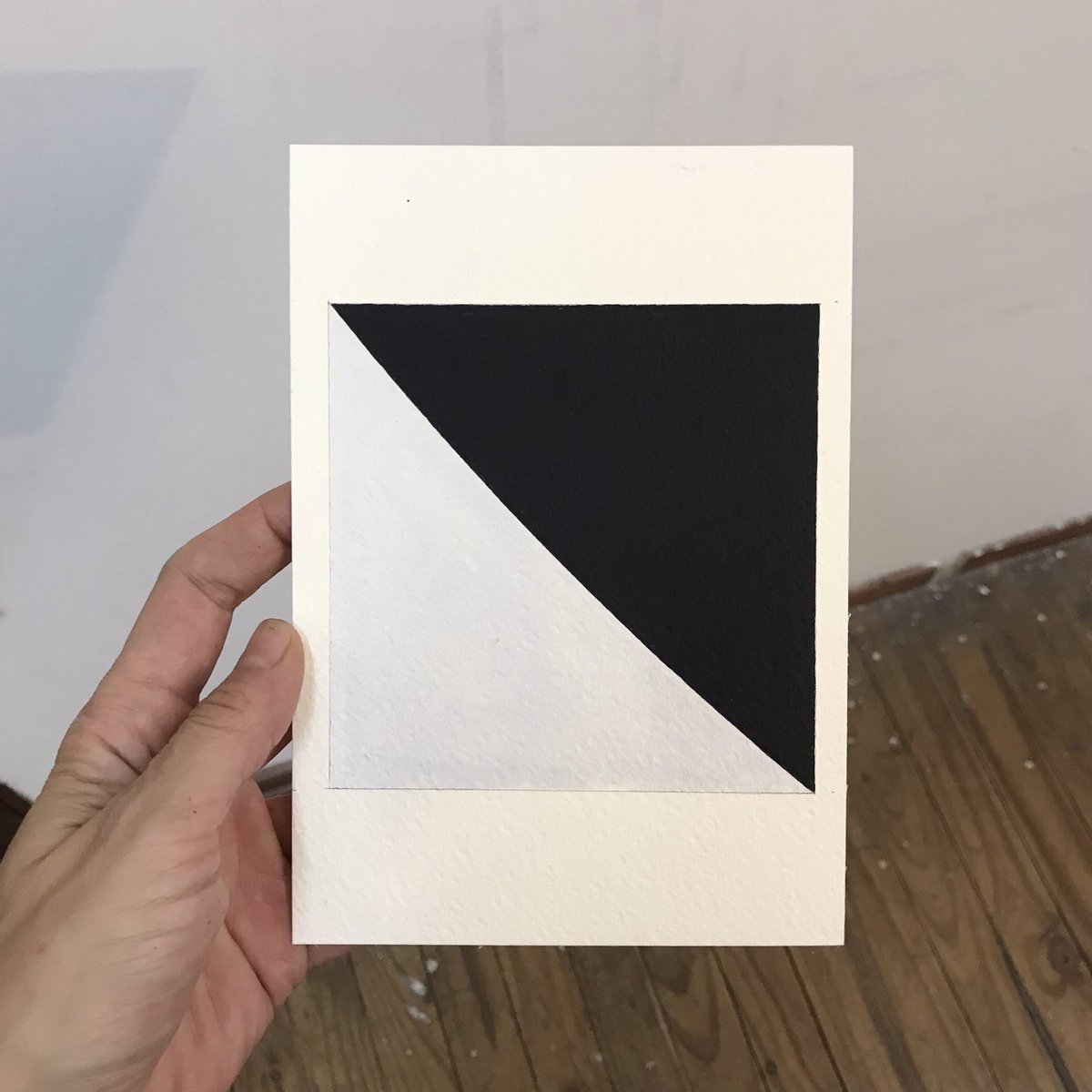 Gilda Picabea (@gildapicabea) on Twitter photo 