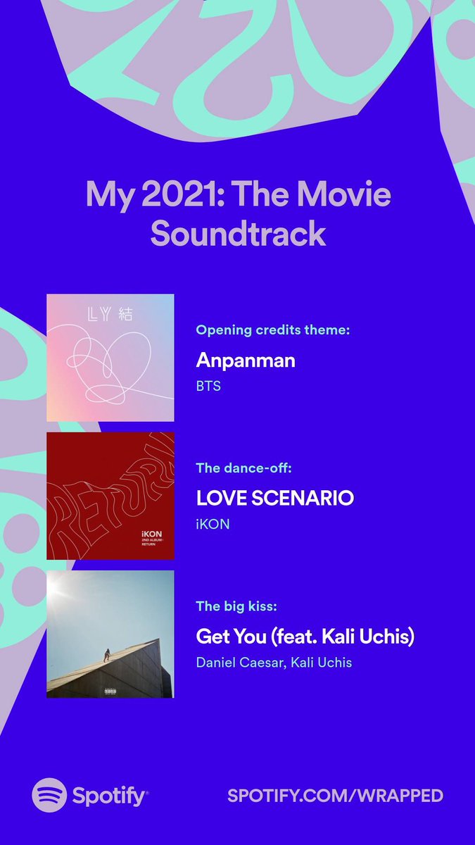 Des_Tuh_Nee85's tweet photo. Because I love @bts_bighit  and @LilNasX for ever and ever…It’s only right I spent most of the year blasting them through my @JBLaudio #FrontlineNurse #2021ArtistWrapped #BTS #LilNasX #Montero #BTSARMY #PTD_ON_STAGE_LA #25DaysOfChristmas #ARMYSROOM https://t.co/jhLOJnW1ku