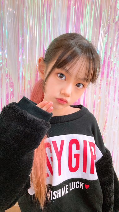 Twitterのコスプレ画像4