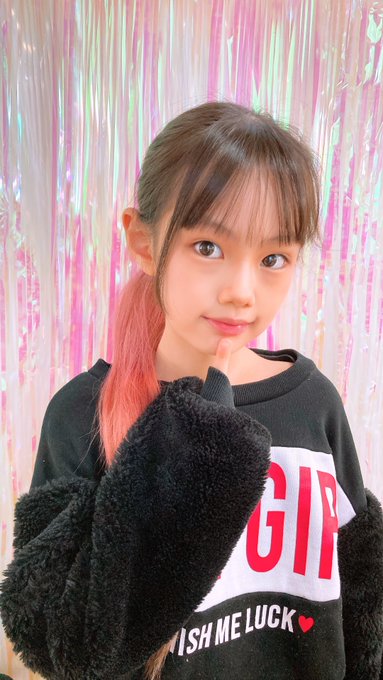 Twitterのコスプレ画像5